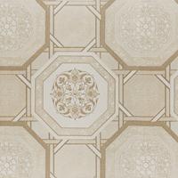 Papel De Parede Glass Mosaic Amalfi SZ40102 Papel De Parede Glass