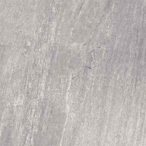 Raffinato HD Slate Gray 68x68 Image