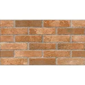 Raffinato HD Brick Old 31x59 Image