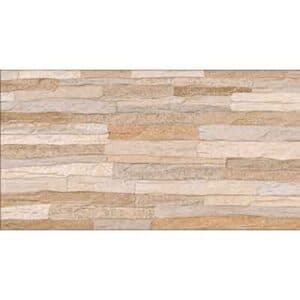 Raffinato HD Stone Beige 31x59 Image