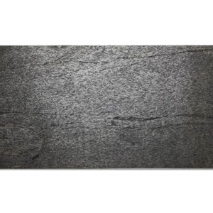 Glass Mosaic Slim Stone SS03 Silver Grey Image