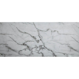 Glass Mosaic Smart Marmo MM11 Carrara Image