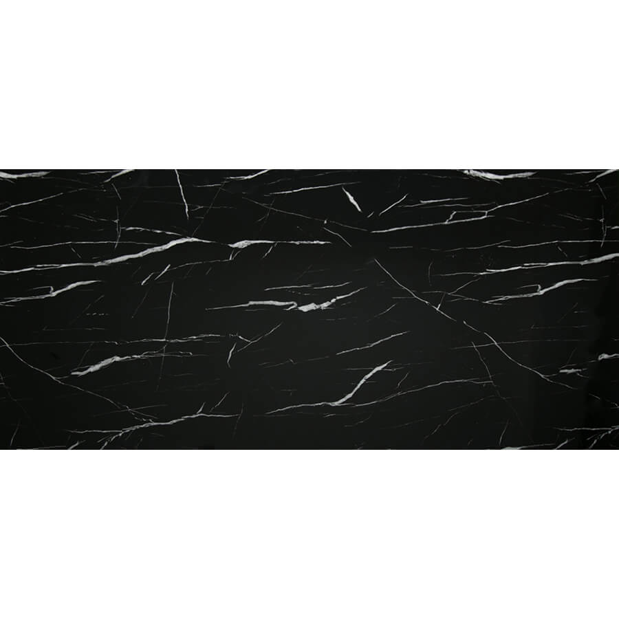 Glass Mosaic Smart Marmo SMM12 Negro Maquina Image