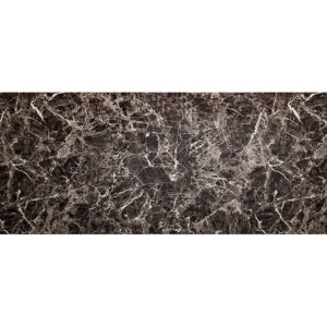 Glass Mosaic Smart Marmo SMM13 Marrom Imperador Image