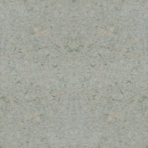 Glass Mosaic Pedras Naturais Stone Hijau Lisa PH05 Image