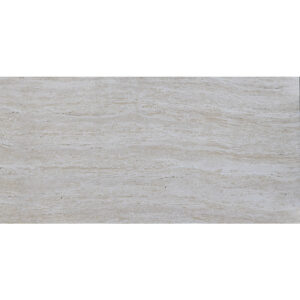 Porcelanato Glass Mosaic Super Travertino Bege 126002 - 60x120 Image