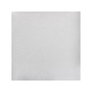 Porcelanato Glass Mosaic Crema Marfil G8001 - 80x80 Image