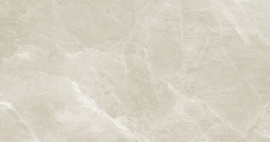 Porcelanato Delta Magma Fuji Sand Polido 63x120 Image