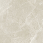 Porcelanato Delta Magma Fuji Sand Polido 73x73 Image