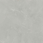 Porcelanato Delta Magma Granada Light Gray In 84x84 Image