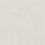 Porcelanato Delta Magma Granada Off White Polido 84x84 Image