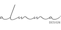 almmadesign