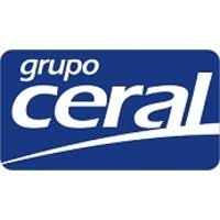 ceral