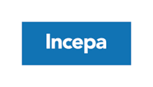 incepa