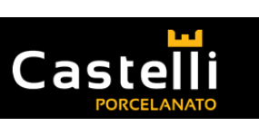 logo castelli