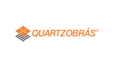 quartzobras