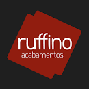 ruffino