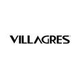 villagres