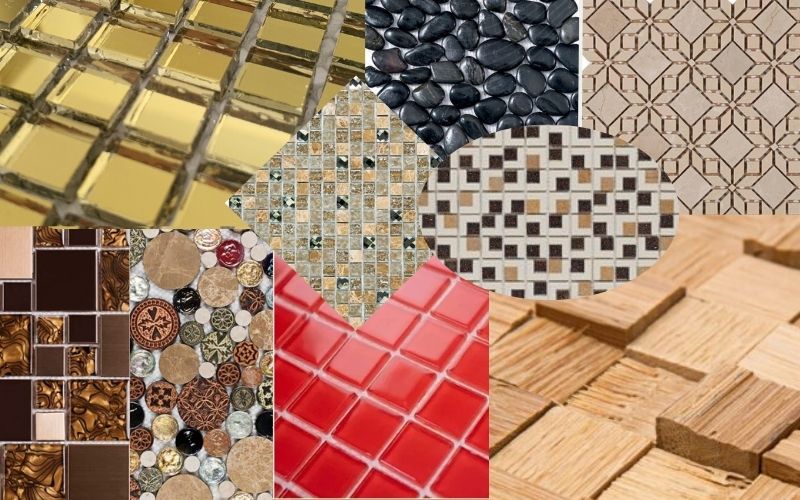 Como Limpar Pastilhas de Vidro, Porcelana e Inox: Guia Completo 2025