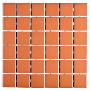 pastilha piscina atlas linha revenda 5x5 b2153 cromo