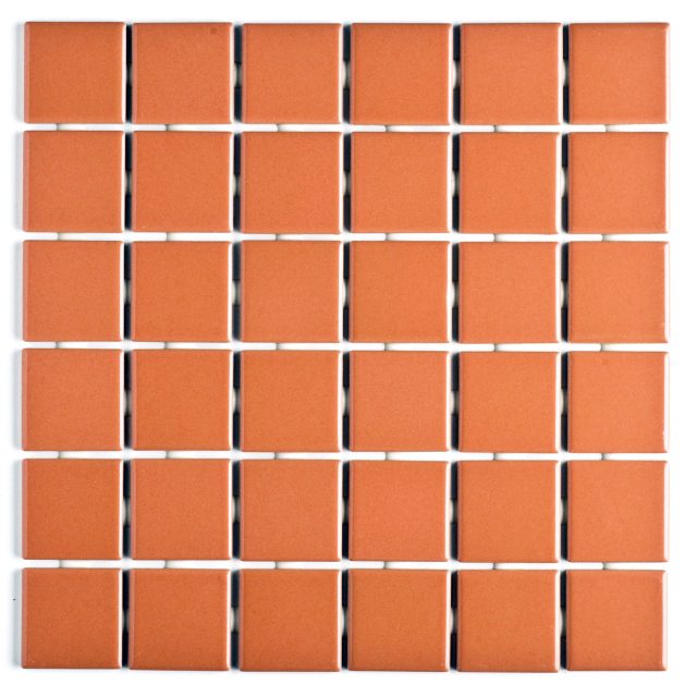 pastilha piscina atlas linha revenda 5x5 b2153 cromo