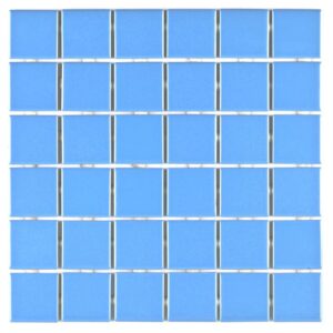 pastilha piscina atlas linha revenda 5x5 b7079 siriba