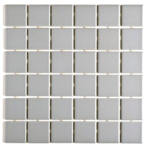 pastilha piscina atlas linha revenda 5x5 b9924 hydra