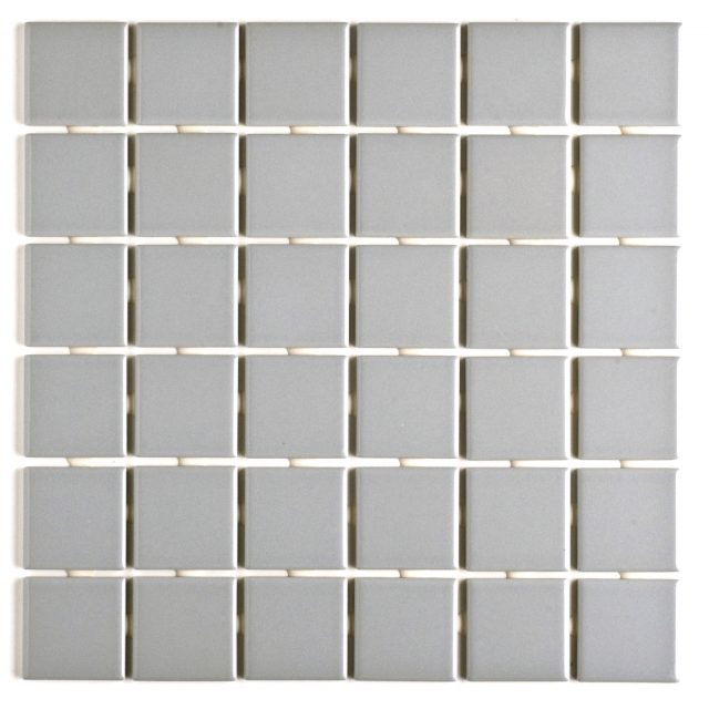 pastilha piscina atlas linha revenda 5x5 b9924 hydra