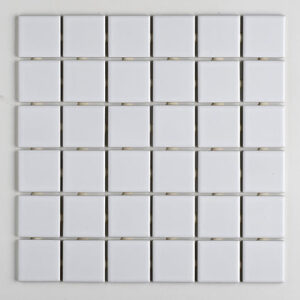 pastilha piscina atlas linha revenda 5x5 b 2140 branco