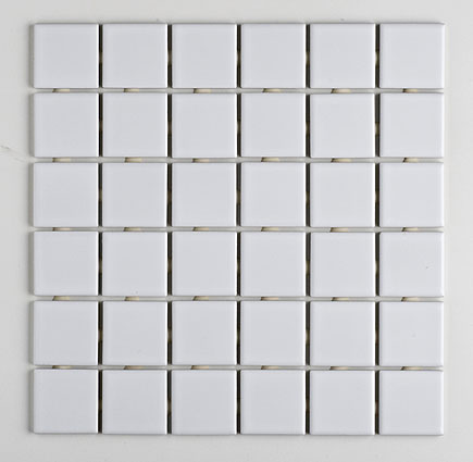 pastilha piscina atlas linha revenda 5x5 b 2140 branco