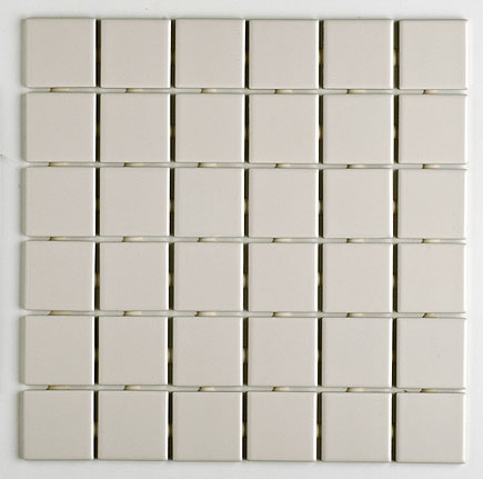 pastilha piscina atlas linha revenda 5x5 b 2141 duna