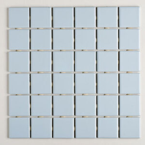 pastilha piscina atlas linha revenda 5x5 b 7312 acarau