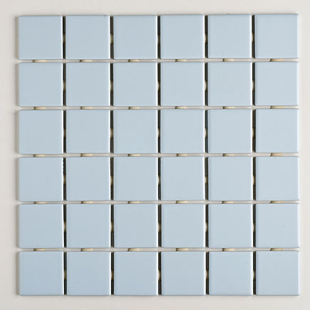 pastilha piscina atlas linha revenda 5x5 b 7312 acarau