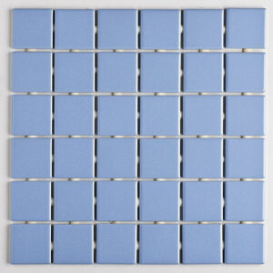 pastilha piscina atlas linha revenda 5x5 b 7340 tinhare