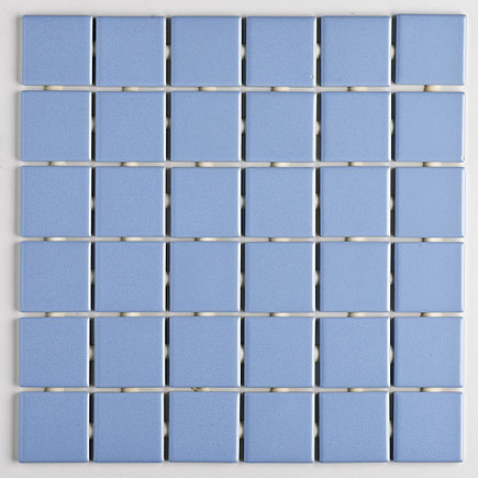 pastilha piscina atlas linha revenda 5x5 b 7340 tinhare