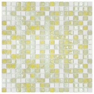 pastilha glass mosaic linha glass stone gs 303