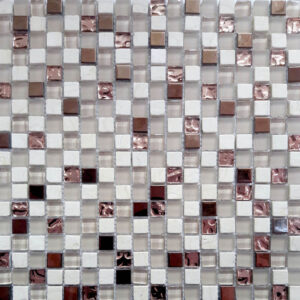 pastilha glass mosaic linha glass stone gs 552