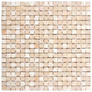 pastilha glass mosaic linha glass stone gs 910