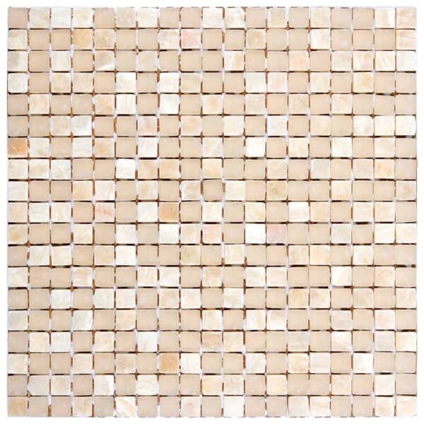 pastilha glass mosaic linha glass stone gs 910