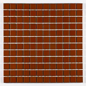 pastilha piscina atlas linha revenda 25x25 sg 8409 rubi