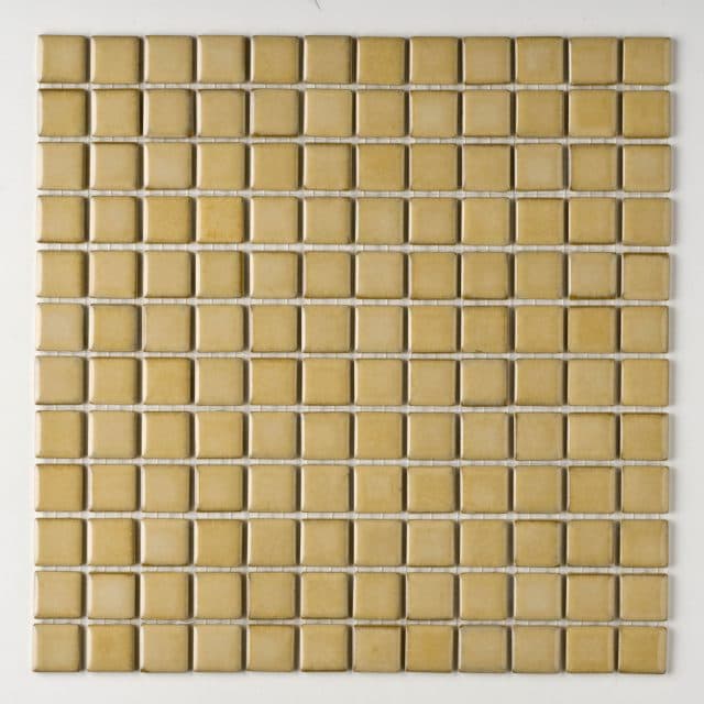 pastilha piscina atlas linha revenda 25x25 sg8429 argila