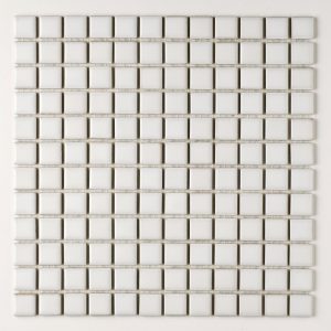 pastilha piscina atlas linha revenda 25x25 b2140 branco