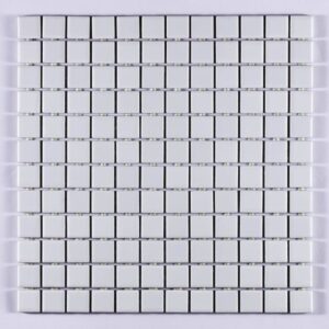 pastilha piscina atlas linha revenda 25x25 m6249 artico