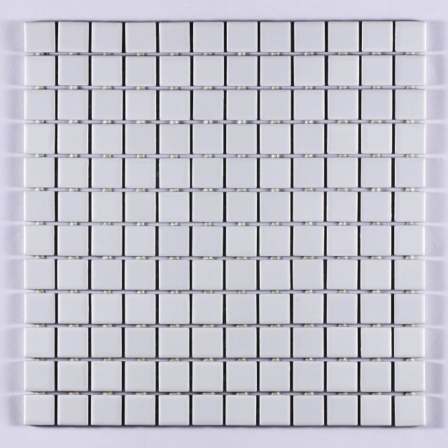 pastilha piscina atlas linha revenda 25x25 m6249 artico