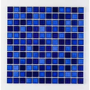 pastilha piscina atlas linha revenda 25x25 sg 11589 blend46