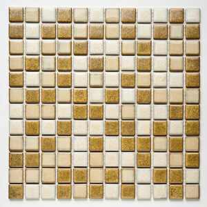 pastilha piscina atlas linha revenda 25x25 sg 7962 blend25