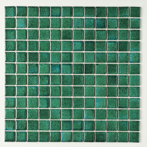 pastilha piscina atlas linha revenda 25x25 sg 8348 bermuda