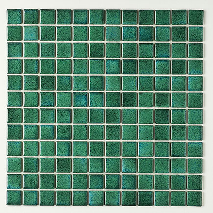 pastilha piscina atlas linha revenda 25x25 sg 8348 bermuda