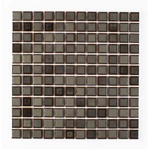 pastilha piscina atlas linha revenda 25x25 sg 8406 ardosia