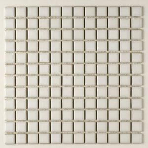 pastilha piscina atlas linha revenda 25x25 sg 8450 camburi